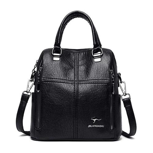 Sac a main femme de marque pas cher sale